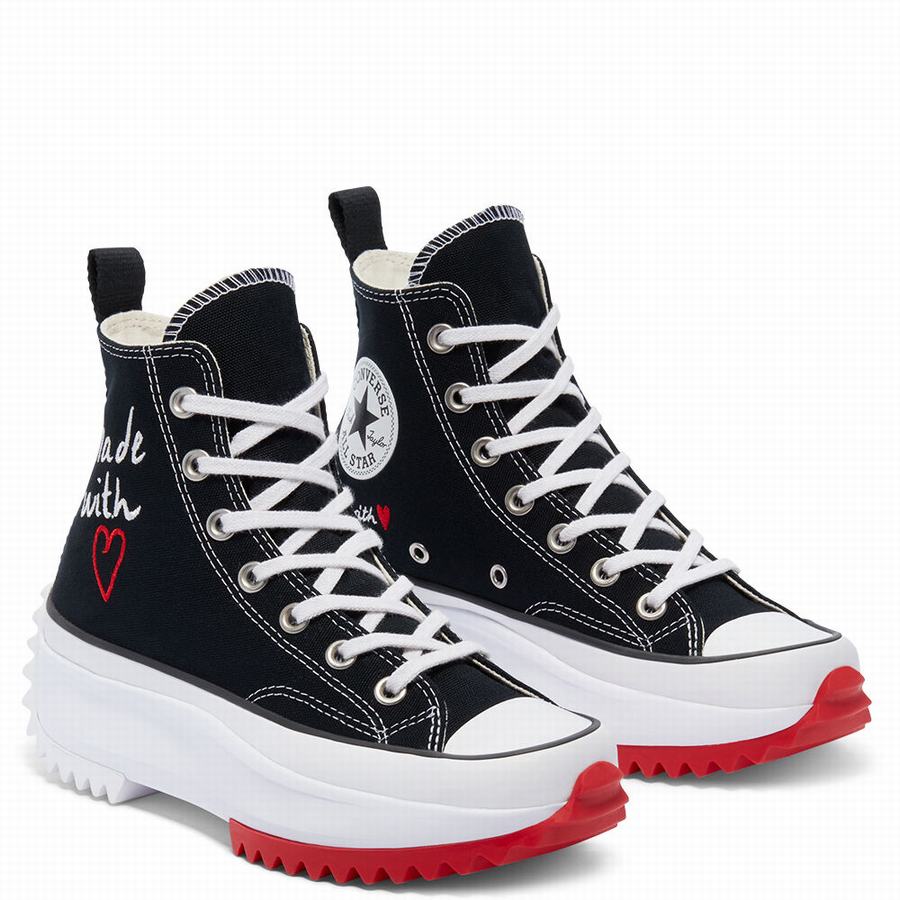 Tenisi converse hotsell dama intersport